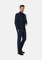 Thomas Goodwin Anzug im Slim-Fit, 10103-0-20707 Bild 9
