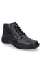 JOSEF SEIBEL Herren Stiefelette New Anvers 84, schwarz Bild 9