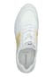 NeroGiardini Leder/Textil Sneaker Bild 6