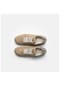 paul green Sneaker, Leder, Glitzerdetails, für Damen Bild 11