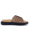 Gabor® Pantoletten, Leder, für Damen Bild 4