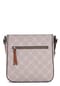 Tamaris TAS Anastasia Classic Anastasia Classic Umhängetasche 23 cm Bild 9