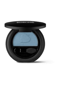ANNEMARIE BÖRLIND - Powder Eye Shadow - BEIGE