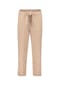 BETTY & CO Casual-Hose mit elastischem Bund Bild 1