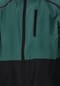 ENDURANCE Laufjacke Hugoee mit wind- und wasserabweisender Funktion Bild 2