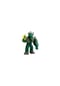 schleich® Eldrador® Creatures - Dschungelherrscher 70151  Bild 10