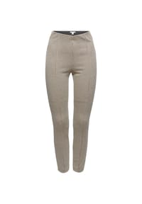 ESPRIT - Hose - camel