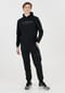 VIRTUS Sweatpants Bold aus weicher Baumwolle Bild 7