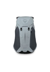 OSPREY - Hikelite LT 30 Wanderrucksack 55 cm - botswana purple