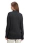 BETTY & CO Strickpullover mit Lurexfaden Bild 12