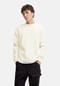 ORIGINALS by JACK & JONES Pullover, Baumwollmischung, für Herren Bild 17