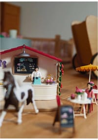 Bild 9