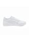 PUMA® Carina 2.0 Sneaker, Leder, dämpfend, für Damen Bild 14