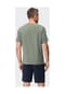 JOY sportswear T-Shirt "Ulrik", Rundhals, für Herren Bild 5