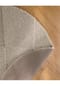 WECONhome Badteppich Davie - Hoch-Tief-Effekt Badteppich Bild 11
