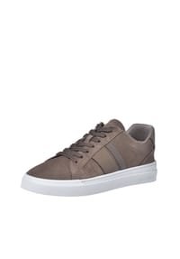 BALDININI - SNEAKER - TAUPE