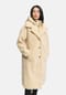 NAVAHOO® Wintermantel Teddyzauber 14 Bild 10