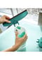 LEIFHEIT Fenstersauger "Dry & Clean" Dry&Clean Bild 15