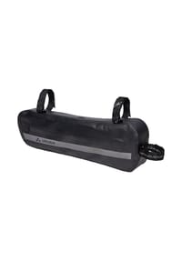 VAUDE - Rahmentaschen Frame Bag Proof L - black