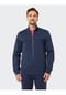 JOY sportswear Übergangsjacke Corbinian, Stehkragen, für Herren Bild 14