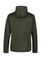 ICEPEAK Sweatjacke, schnell trocknend, für Herren Bild 2
