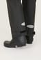 weather report® Regenhose Rainy W-Pro 5000 mit 5.000 mm Wassersäule Bild 8