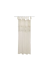 LOBERON - Gardine Melania beige - beige