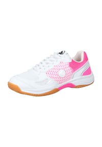 JAKO - Sport J-MS AD Zero - weiß