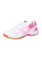 JAKO Sport J-MS AD Zero Bild 1