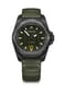 VICTORINOX I.N.O.X. Herren Armbanduhr "242021.1" Bild 3
