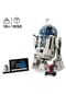 LEGO® Star Wars™ - 75379 R2-D2™ Bild 3