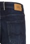 camel active 5-Pocket-Jeans Relaxed Fit Bild 10