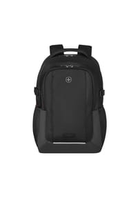 WENGER® - XE Ryde Business-Rucksack 47 cm Laptopfach - black