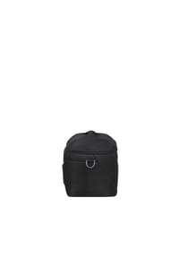 Samsonite RE-LITE - Kulturtasche, Reißverschlussfach - 1041 BLACK