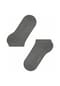 FALKE ClimaWool Sneakersocken, Merinowoll-Anteil, feuchtigkeitsregulierend, für Damen Bild 9