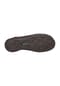 Seibel Chelsea Boots "Fergey 55", Patch, Leder, für Damen Bild 10