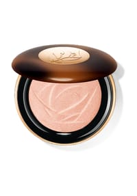 LANCÔME IDÔLE - Ultra Wear Highlighter - 01 LIGHT GLOW