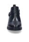 JOSEF SEIBEL Damen Halbschuh Kate 10, schwarz-kombi Bild 11