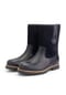 NoGRZ Stiefel R.Cassels Bild 2