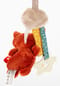 sigikid® Anhänger Fuchs ,  für Babys Bild 10