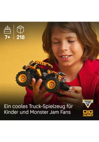 Bild 18
