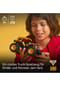 LEGO® Technic - 42199 Monster Jam™ DIGatron™ Bild 18