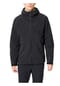VAUDE Jacken Men's Roccia Softshell Jacket III Bild 9