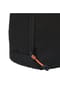 SALEWA Fanes Fanes Kulturbeutel 32 cm Bild 4