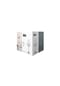 SCHOTT ZWIESEL Digestifglas "Classico", 6er-Set Classico Bild 14