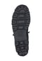 paul green Schnürstiefeletten, Blockabsatz, gefüttert, für Damen Bild 9