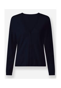 Witt - Strickjacke - feige
