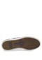 JOSEF SEIBEL Damen Sneaker Claire 27, jeans-kombi Bild 12