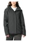 VAUDE Jacken Women's Cyclist Warm Rain Jacket Bild 9