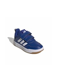 adidas - Sneaker Tensaur Sport 3.0 - team royal blue/white/gum